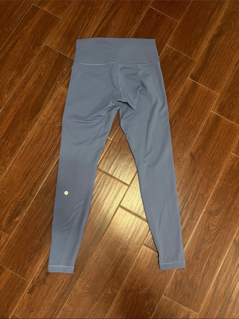 Lululemon Wunder Train 28”